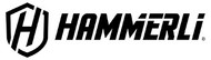 Hammerli